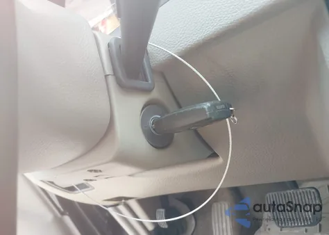 2005 Volvo Xc90 from USA, damaged, VIN YV1CZ592851206635